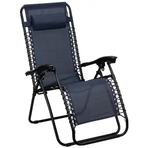 trek-expert459668