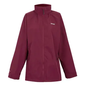 trek-expert459760