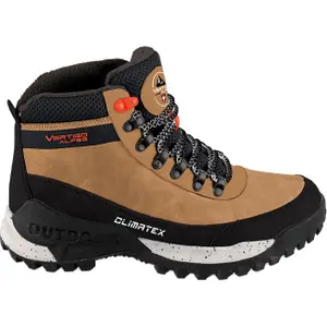 trek-expert460391