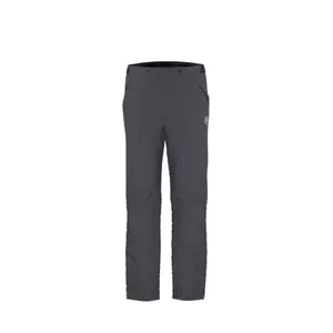 trek-expert461144