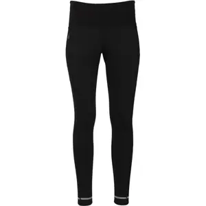 trek-expert461321