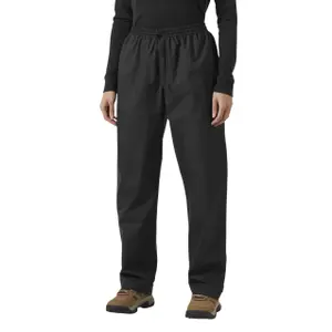 trek-expert461341