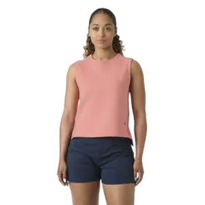 trek-expert461584