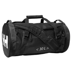 trek-expert462236