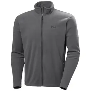 trek-expert462256