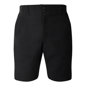 trek-expert462309