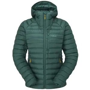 trek-expert462824