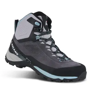 trek-expert463035