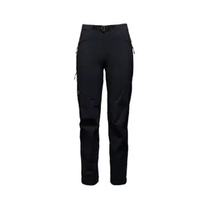 trek-expert463182
