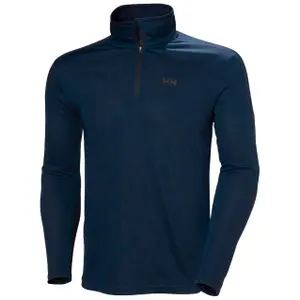 trek-expert463193