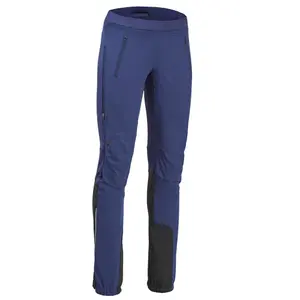 trek-expert463295