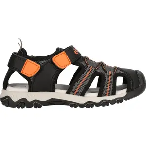 trek-expert463741