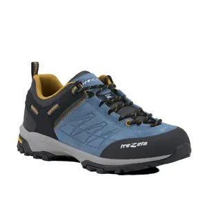 trek-expert463790