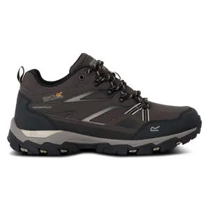 trek-expert463958