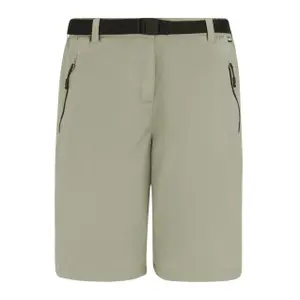 trek-expert464352