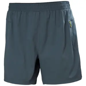 trek-expert464490