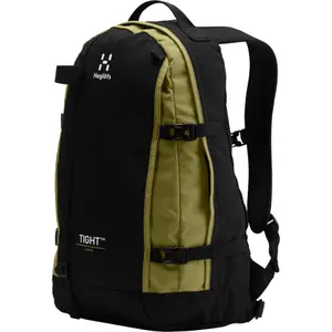 trek-expert464672