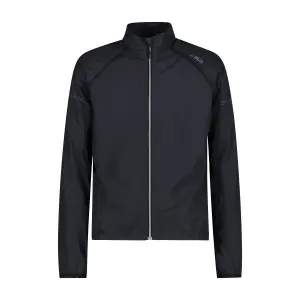 trek-expert464935
