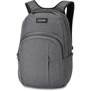 trek-expert465105