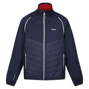 trek-expert465116