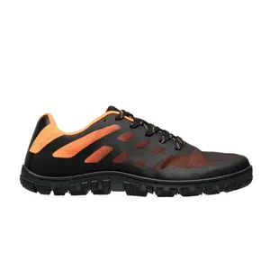 trek-expert465221