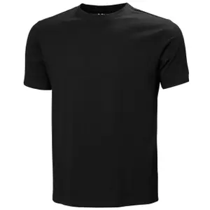 trek-expert465390