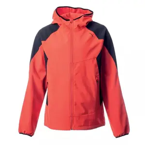 trek-expert465622