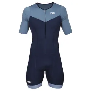 trek-expert466082