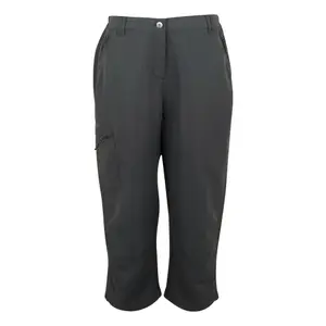trek-expert466151