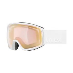 trek-expert466563