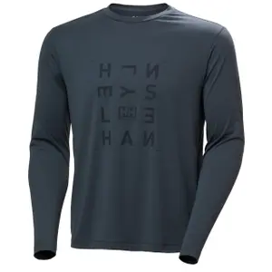 trek-expert466728