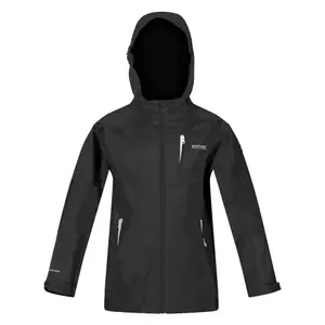 trek-expert466925