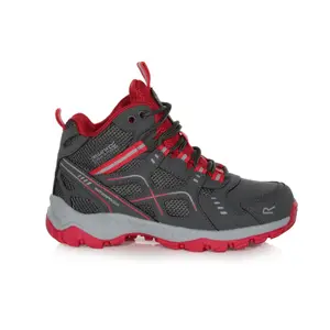trek-expert467080