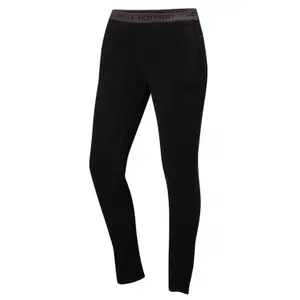 trek-expert467305