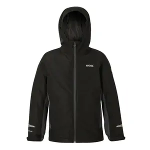 trek-expert467327