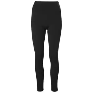 trek-expert467351