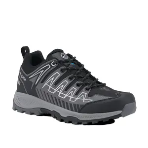 trek-expert467501
