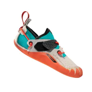 trek-expert467992