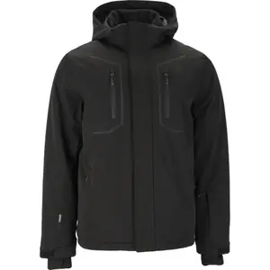 trek-expert467999
