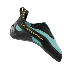 trek-expert468045