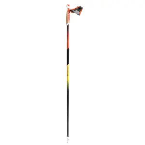 trek-expert468060
