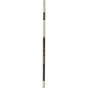trek-expert468114