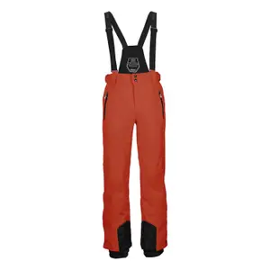 trek-expert468209