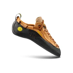 trek-expert468551