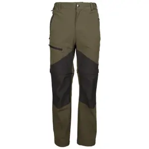 trek-expert468913