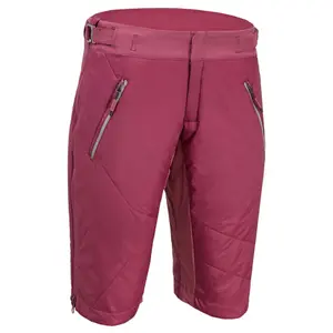 trek-expert468949