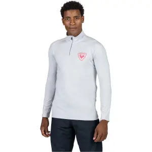 trek-expert469203
