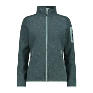 trek-expert469816