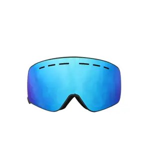 trek-expert469838