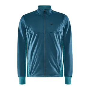 trek-expert469916